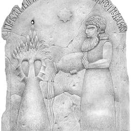 Графика и рисунок