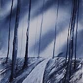 Проблеск солнца 2