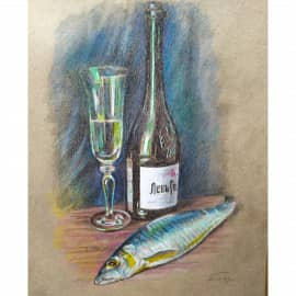 Левъ Голицын