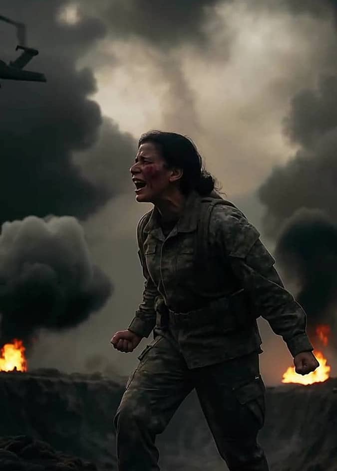 ...Какое мне дело до всех до вас...