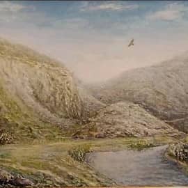 Лестница к небу: Горный Алтай