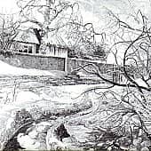 К Масленице