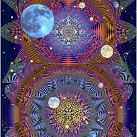 Пространственно-временные туннели