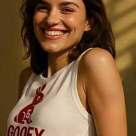 Энжел и Чикин Банана