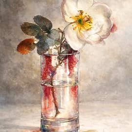 -шиповник-redraw 2015.gemini