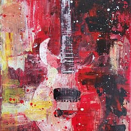 Подарок на 14 февраля