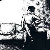 В мастерской 2  In the Studio 2