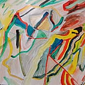 Абстракция 330