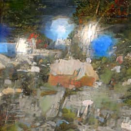 Омут памяти