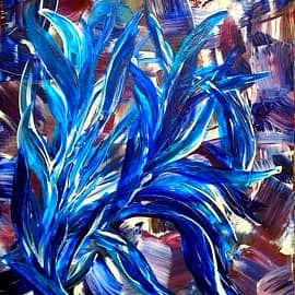 Импровизация