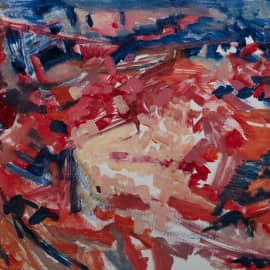 На тему Паганини