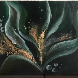 Абстракция