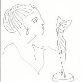 Воспоминания