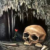 Жизнь и смерть