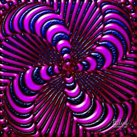 Абстракция 026