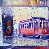 " Местами дожди"