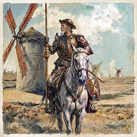 не волнуйся Дулься, я Герой !