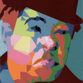 Михаил Румянцев