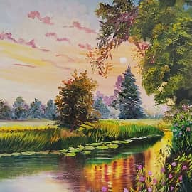 В ожидании...