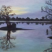 Умиротворение