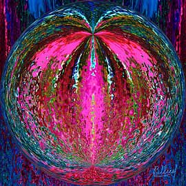 Абстракция 098