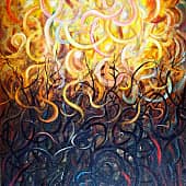 Душа и грех  Soul and Sin