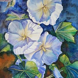 Копия по книге.