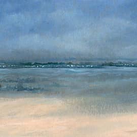 Метёт  Sweeping