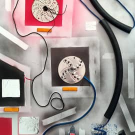 Машина времени