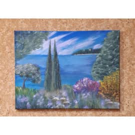 Средиземноморье