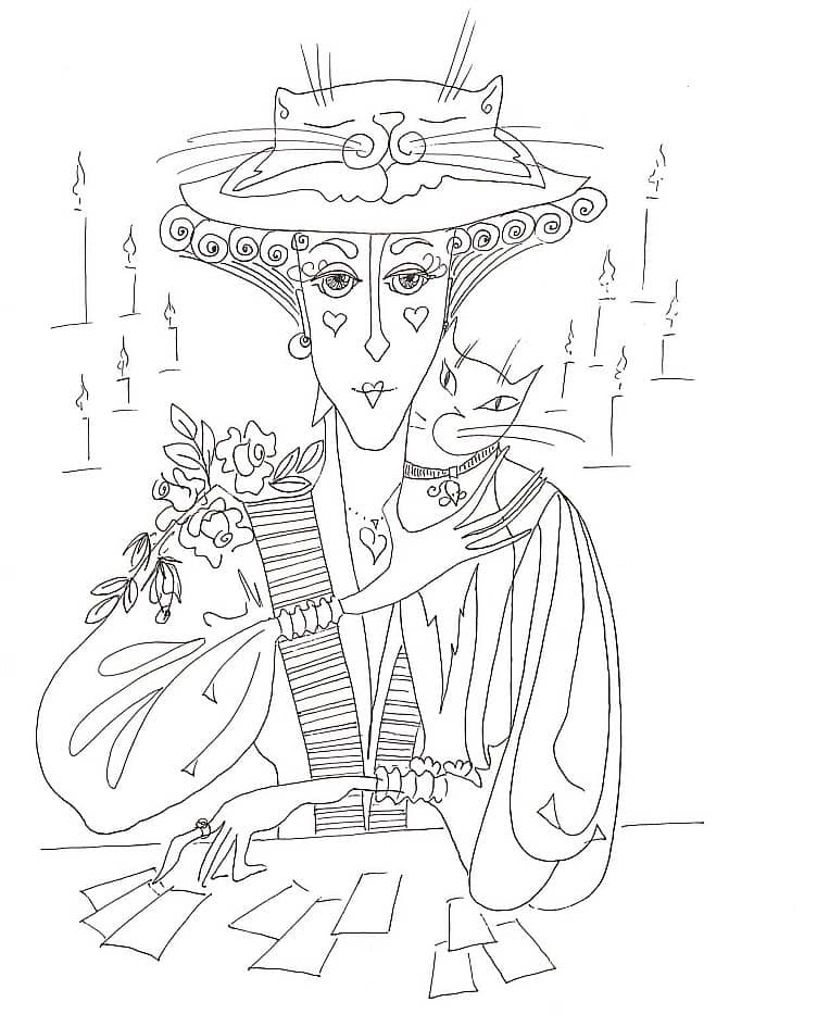 Будущее в надежных руках