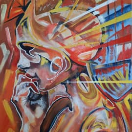 Вдохновение