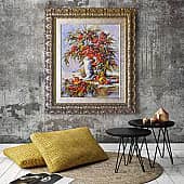 н 127 - AXart (6), художник Александр Ходюков