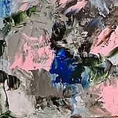 Абстракция 344