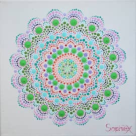 Возрождение