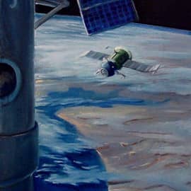 Экспедиция