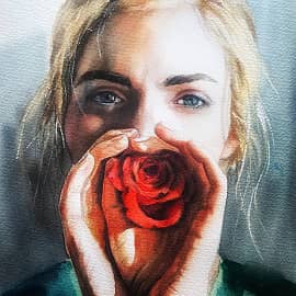 Невысказанные чувства