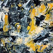 Абстракция 221