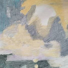 Картина дня