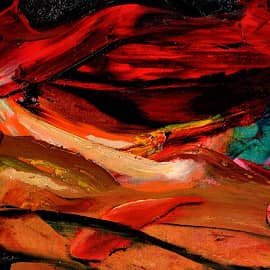 Картина дня