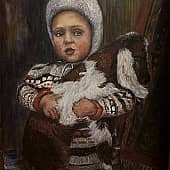 Друг в беде не бросит