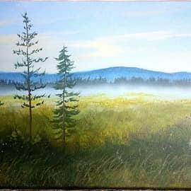 без названия 4