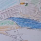 Рыбы больше будет 2