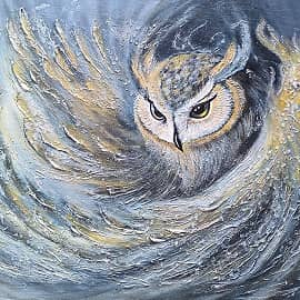 Картина дня