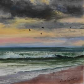 Ветры перемен