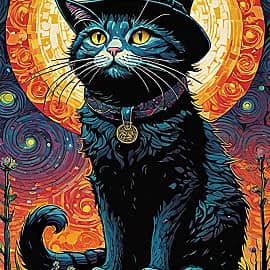 Животные 0140 НС