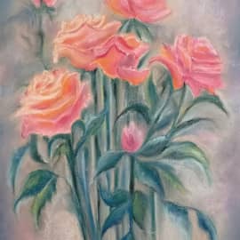 Перламутровые сны