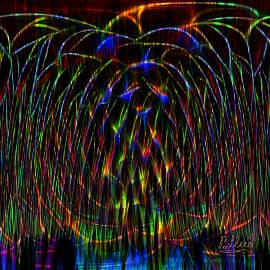 Абстракция 049