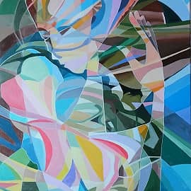 Безусловная