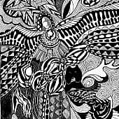 Крылатая мечта